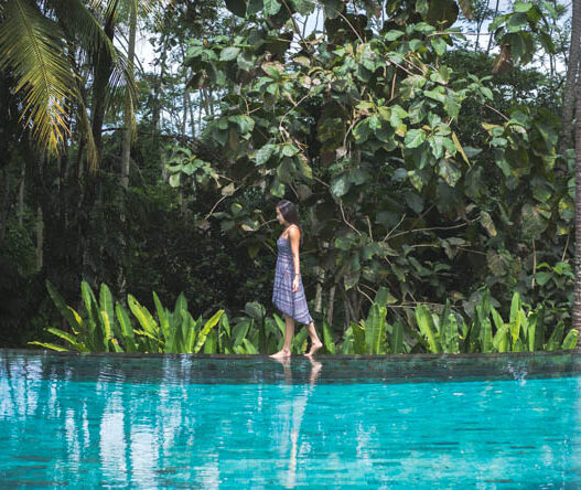 Pandawas-Villas-Ubud-Bali-infinity-pool