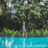 Pandawas-Villas-Ubud-Bali-infinity-pool