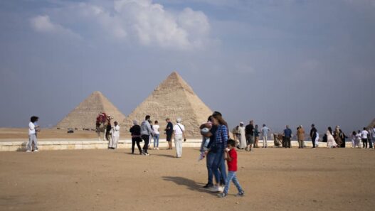 Egypt travel, best esim for egypt