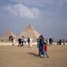 Egypt travel, best esim for egypt