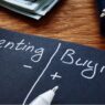 Buying vs. Renting a Home: Making the Right Choice