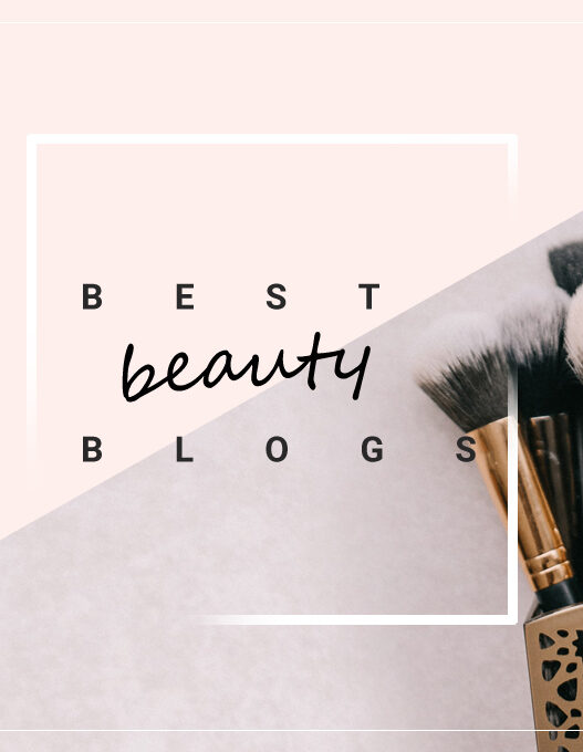 Beauty Blogs