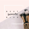 Beauty Blogs