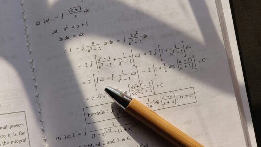 Everything with AI is an optimization equation · Chris Bailey