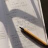 Everything with AI is an optimization equation · Chris Bailey