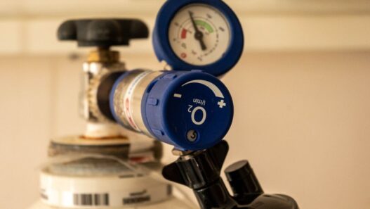 How Calibration Gas Suppliers Ensure Accuracy in Lab Testing