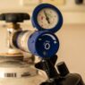 How Calibration Gas Suppliers Ensure Accuracy in Lab Testing