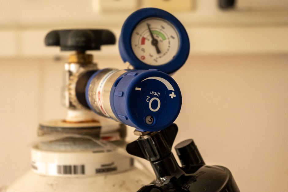 How Calibration Gas Suppliers Ensure Accuracy in Lab Testing