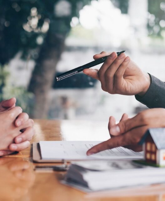 How Energy-Efficient Homes Shape the Future of Real Estate