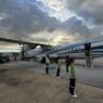 How I Chose the Right Travel Insurance Policy Before My Trip