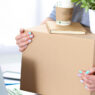 How to Budget Moving Out for the First Time