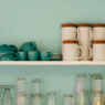 How to Ease The Decision Fatigue of Decluttering