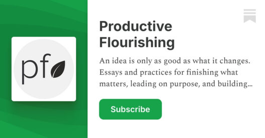 July 2026 Planning Tips and Resources