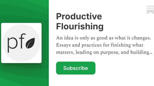 July 2026 Planning Tips and Resources