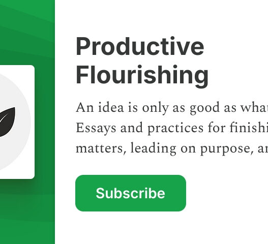 July 2026 Planning Tips and Resources