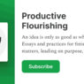 July 2026 Planning Tips and Resources