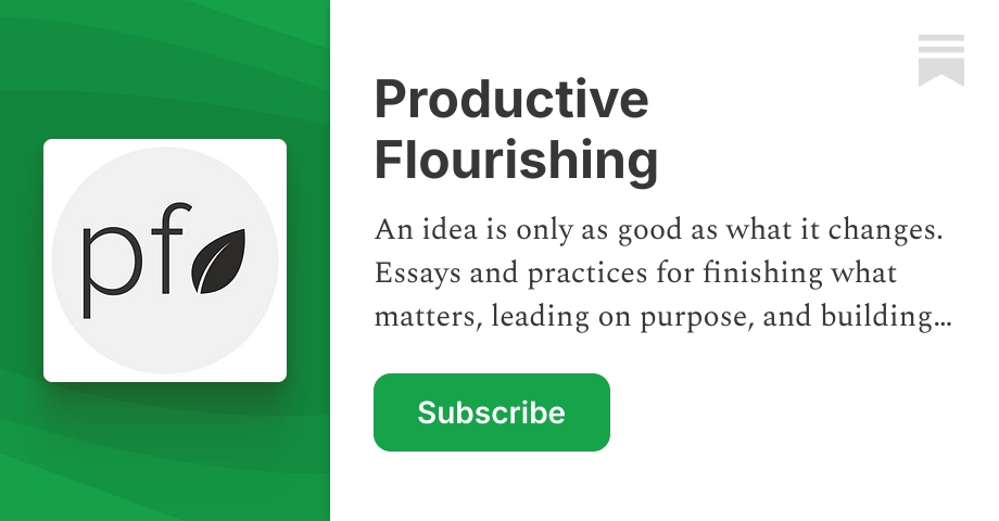 July 2026 Planning Tips and Resources