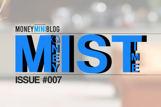 MIST #7 – Margin