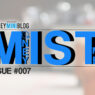 MIST #7 – Margin
