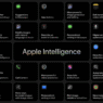 My take on Apple’s AI announcements: The good and the bad