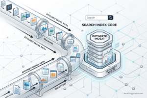 Resolving Crawl Budget Inefficiencies Resulting from Dynamic URL Parameter Generation