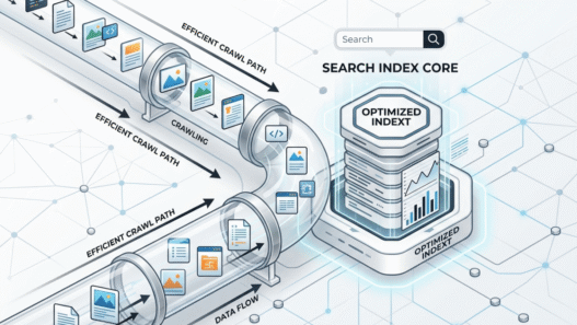 Resolving Crawl Budget Inefficiencies Resulting from Dynamic URL Parameter Generation