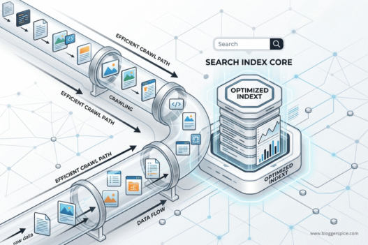 Resolving Crawl Budget Inefficiencies Resulting from Dynamic URL Parameter Generation