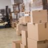 Strategies for Reducing Product Damage During Shipping