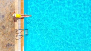 Swimming Pools in the United States: A Comprehensive Overview