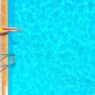 Swimming Pools in the United States: A Comprehensive Overview