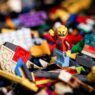 The 5 parts of a useful AI system · Chris Bailey