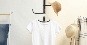 The 7 Best Things That Happened After I Simplified My Wardrobe
