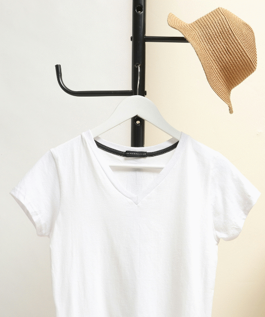 The 7 Best Things That Happened After I Simplified My Wardrobe