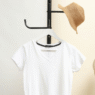 The 7 Best Things That Happened After I Simplified My Wardrobe