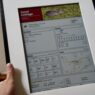 There is no such thing as an automation · Chris Bailey