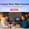 Why AI Clip Generators Are Becoming Essential for Modern Content Creators