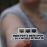 Why Custom Stickers Are Becoming Essential for E-Commerce Packaging