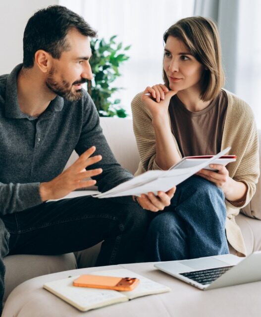 Your Money Has a Bus Factor: Here’s the Fix