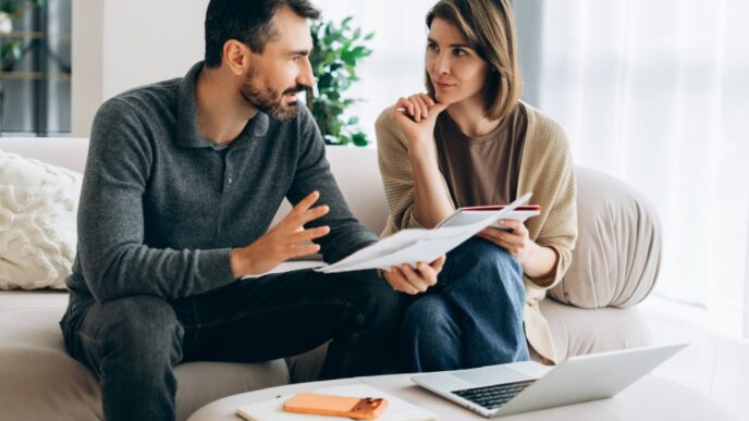 Your Money Has a Bus Factor: Here’s the Fix