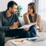 Your Money Has a Bus Factor: Here’s the Fix