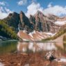 10 Best Fall Destinations To Visit In Canada