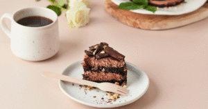 10 Tiny Ways to Simplify Life Today