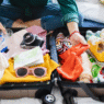 3 Things I Never Pack Anymore for Simpler Travel