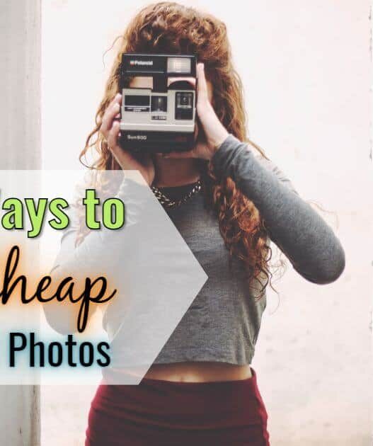 8 Best Cheap Passport Photos Near You in 2026