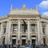 Vienna, Austria; 12 Cities to Celebrate This Christmas