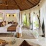 beachfront room for couples