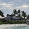 Batu batu check in, batu batu resort review