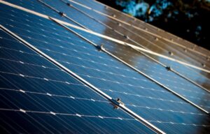 Energy-Efficient Upgrades That Actually Pay Off