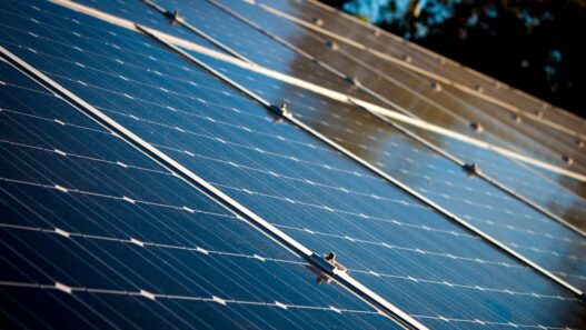 Energy-Efficient Upgrades That Actually Pay Off