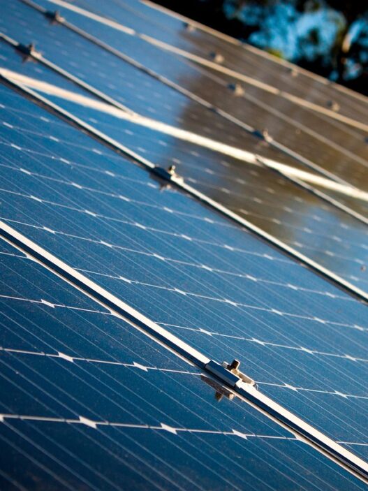 Energy-Efficient Upgrades That Actually Pay Off